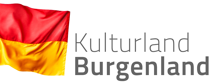 Logo_Land_BGLD_Kulturland