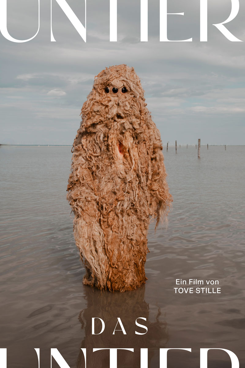 Plakat_Untier
