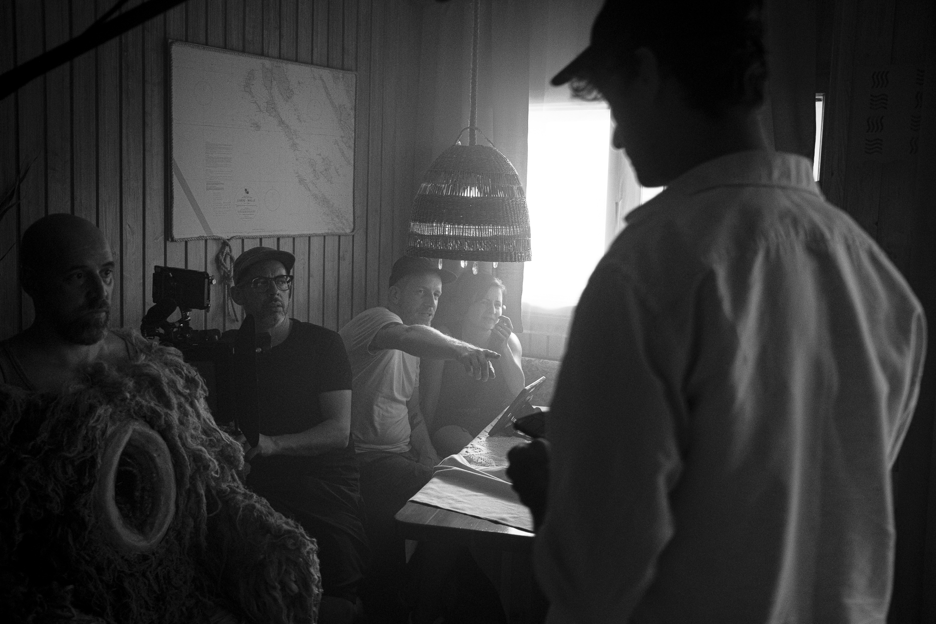 MH_20240905_Kurzfilm_DasUntier_SetFotos_lores_2024-09-05–Kurzfilm Das Untier_0044