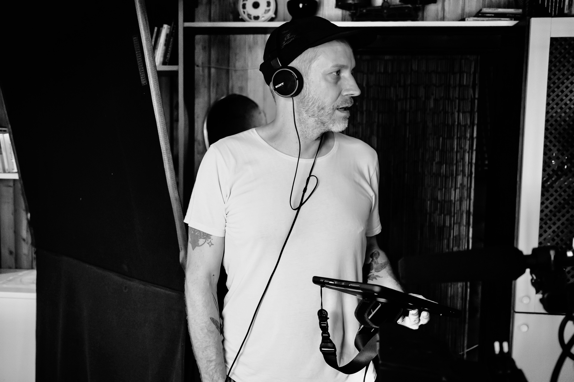 MH-tomasschweigen-kurzfilm-DasUntier-