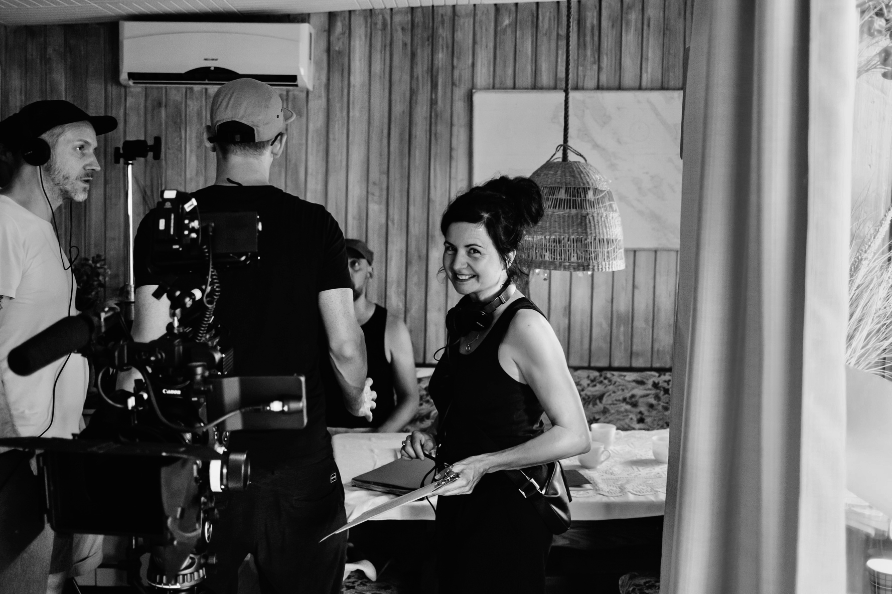 MH-veravongunten-Kurzfilm-DasUntier