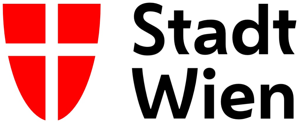 StadtWien