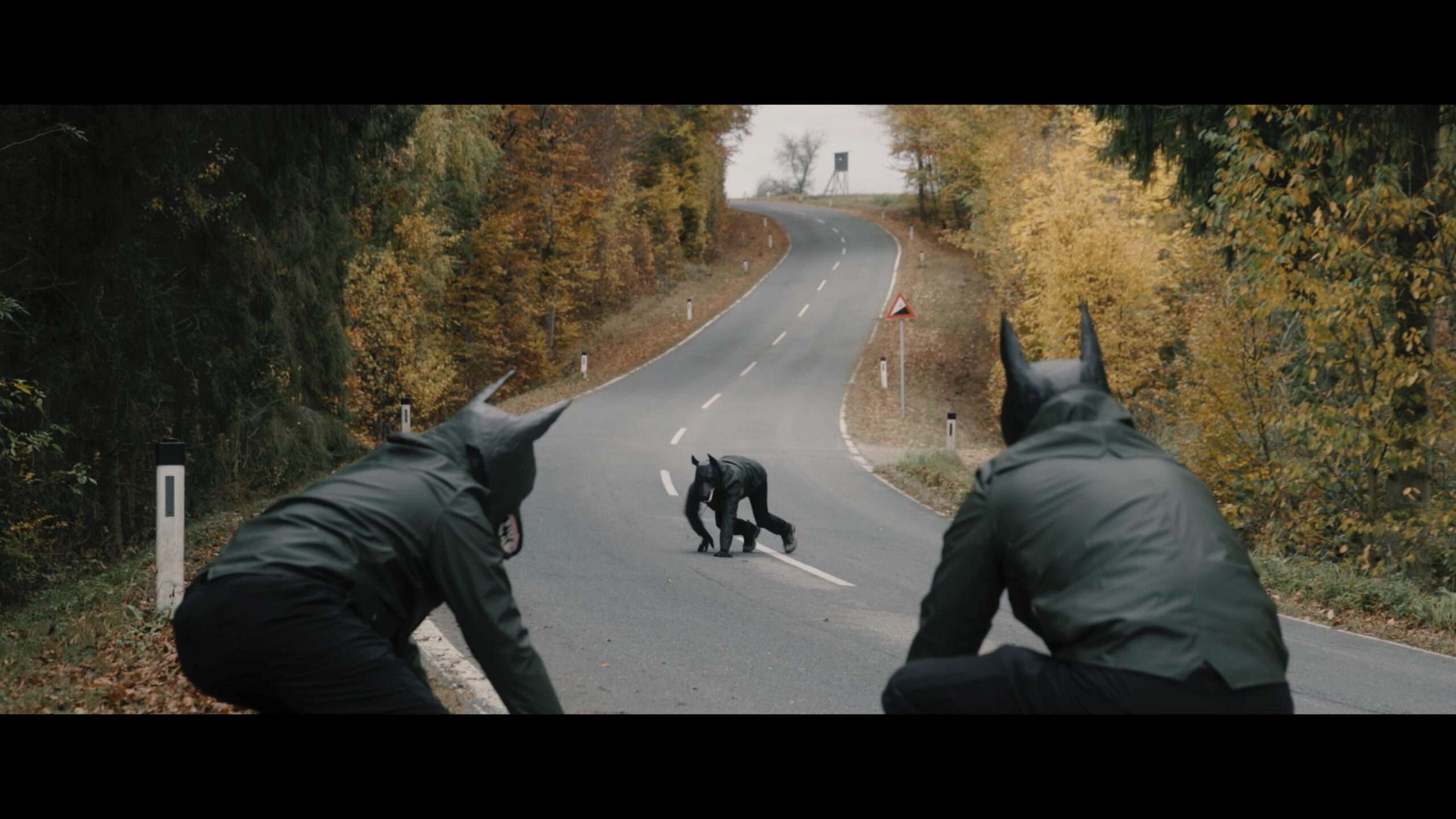 faarmanimaal-short-film