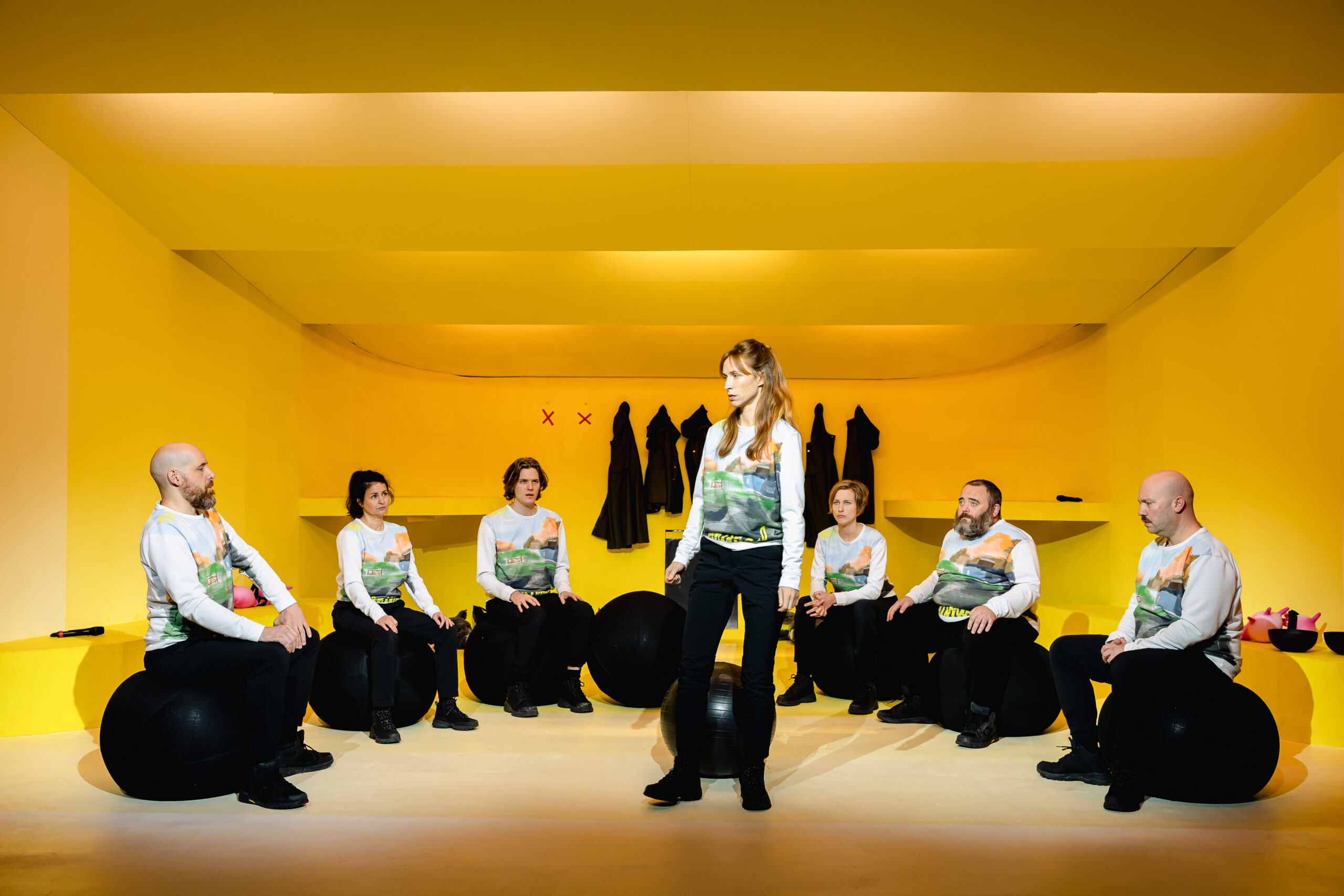 faarmanimaal-short-film