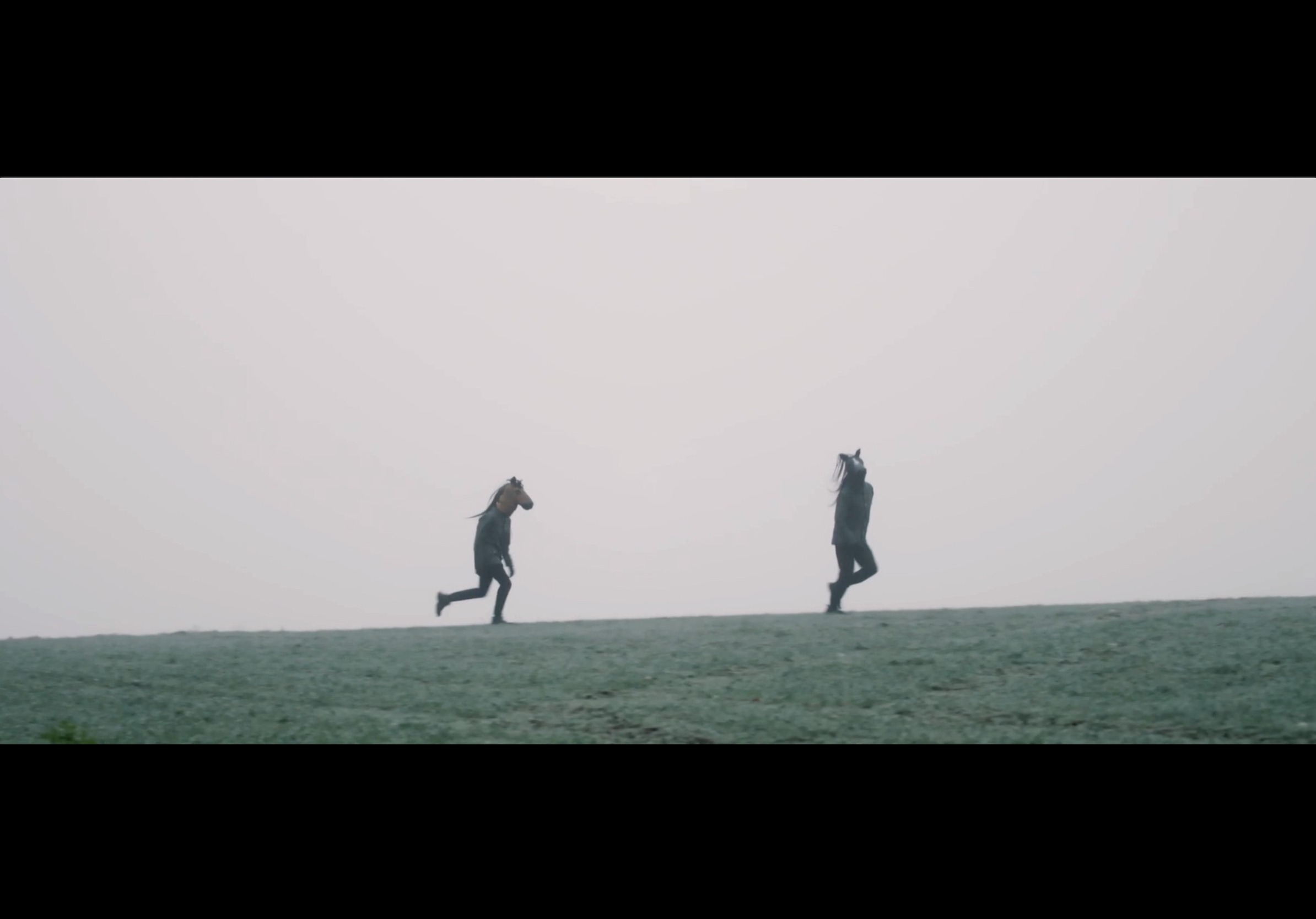 filmstill-faarmanimaal-extended-film