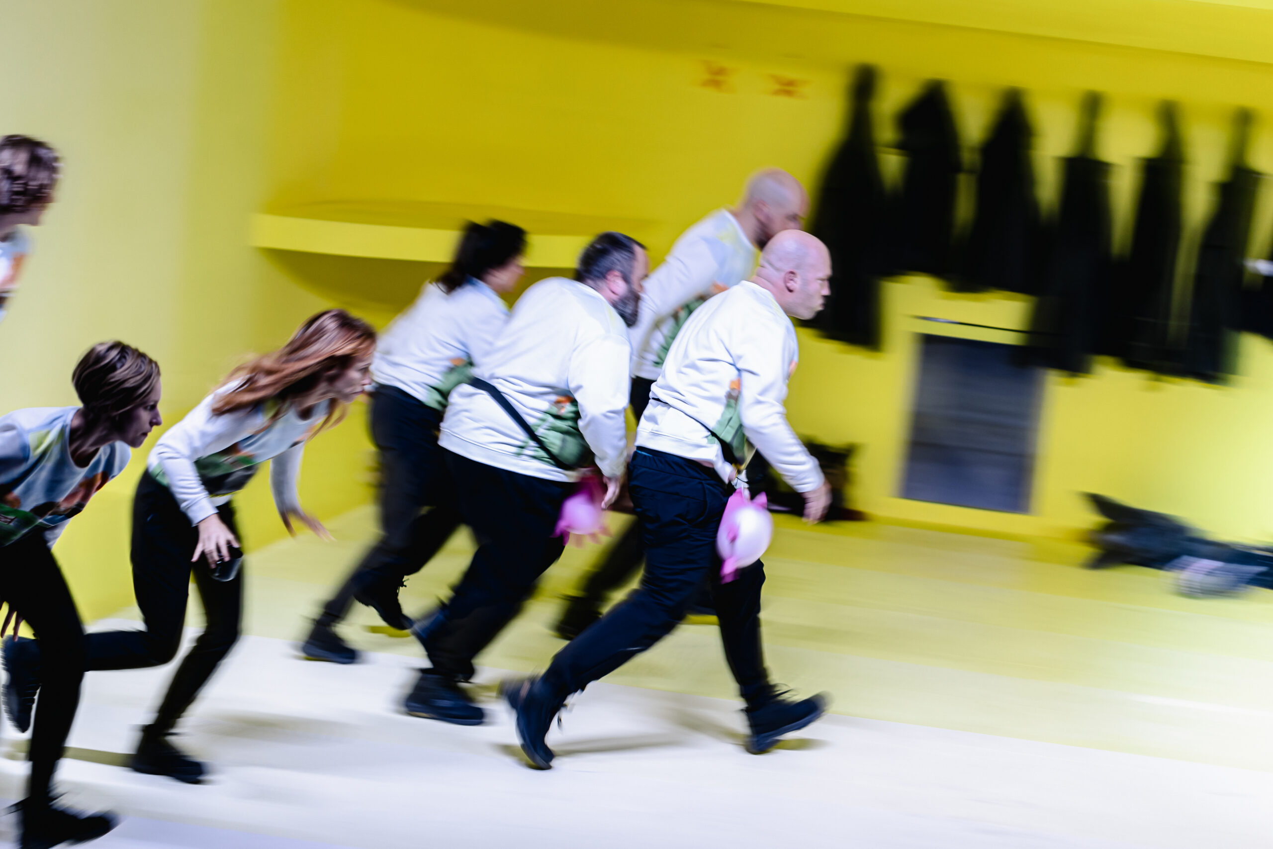 picture-matthiasheschl-schauspielhaus