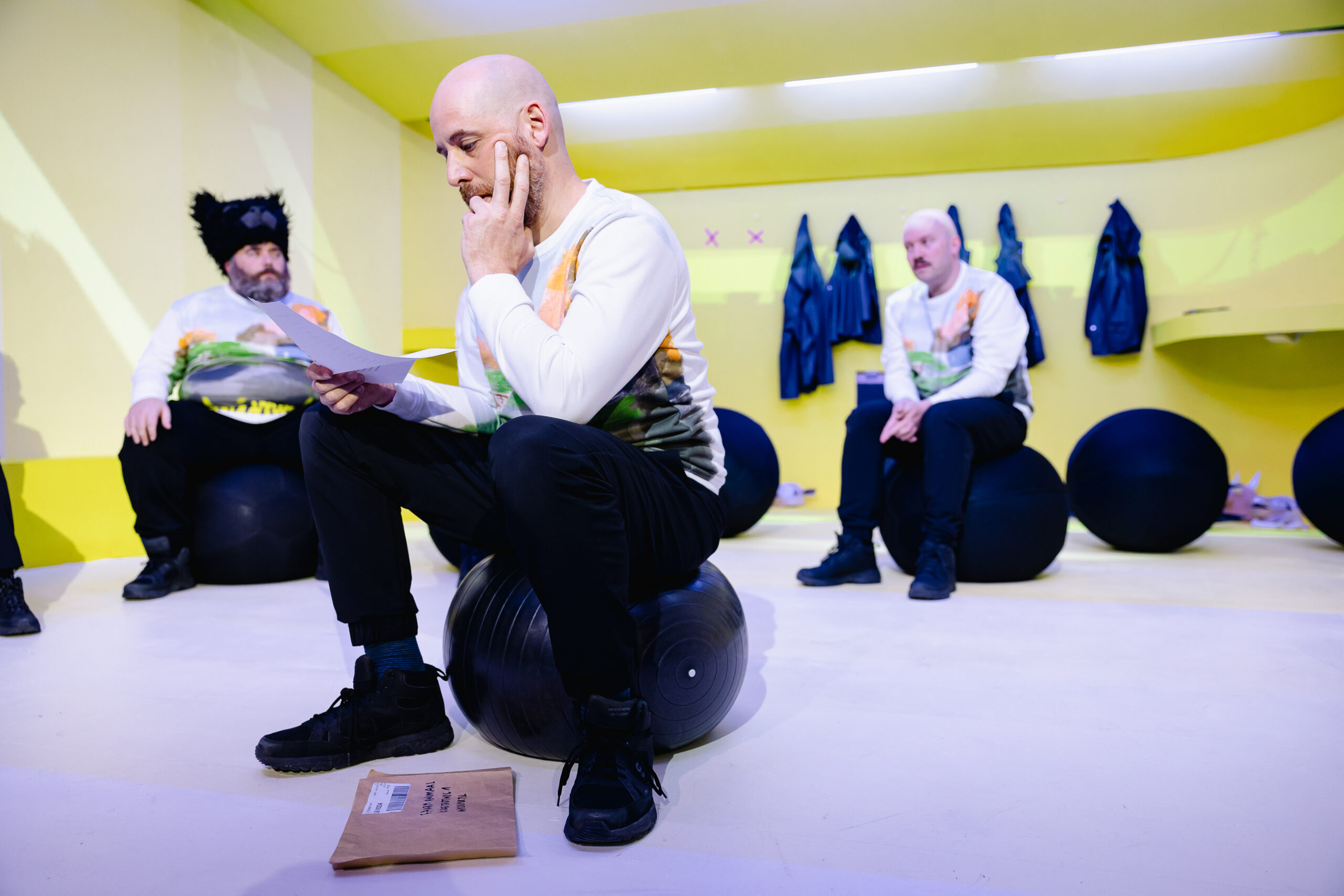 schauspielhaus-wien-short