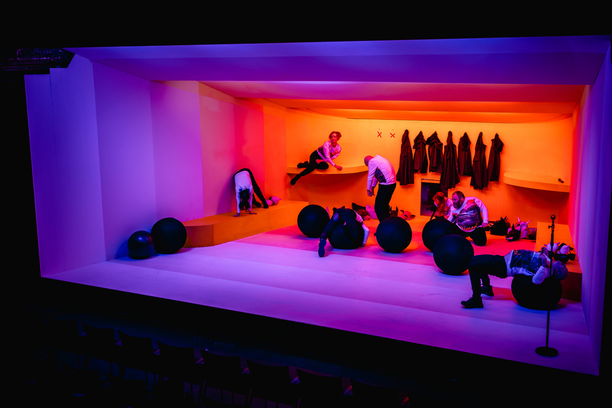 tomas-schweigen-project