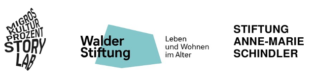 debutsansfin-stiftungen